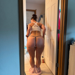 Britany is Female Escorts. | Etobicoke | Ontario | Canada | canadapleasure.com 