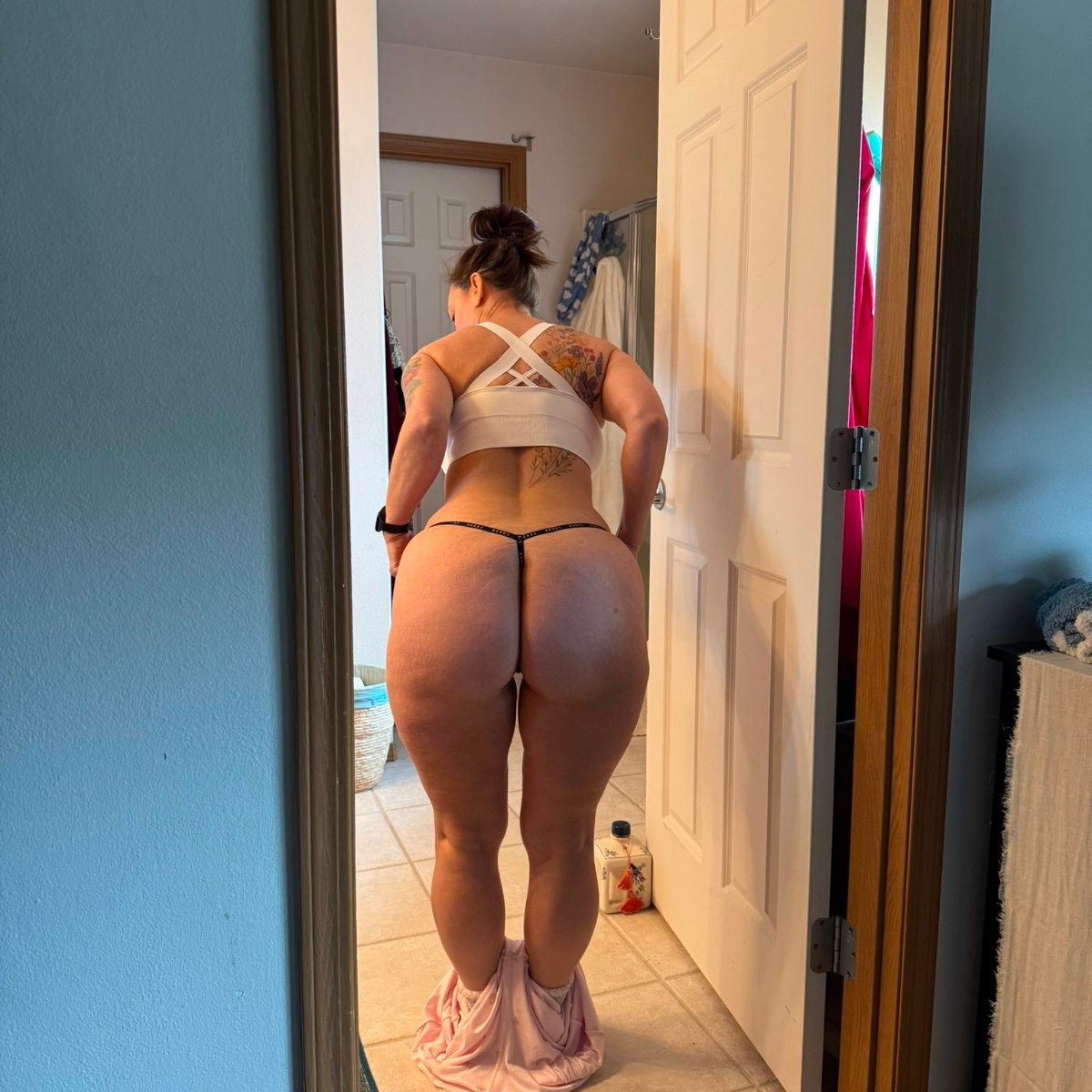 Britany is Female Escorts. | Etobicoke | Ontario | Canada | canadapleasure.com 