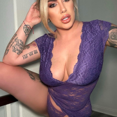 Jessica is Female Escorts. | Montreal | Quebec | Canada | canadapleasure.com 