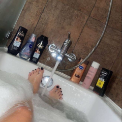 Britany is Female Escorts. | Scarborough | Ontario | Canada | canadapleasure.com 