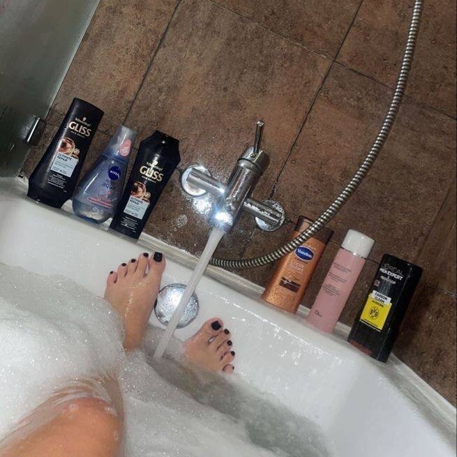 Britany is Female Escorts. | Scarborough | Ontario | Canada | canadapleasure.com 