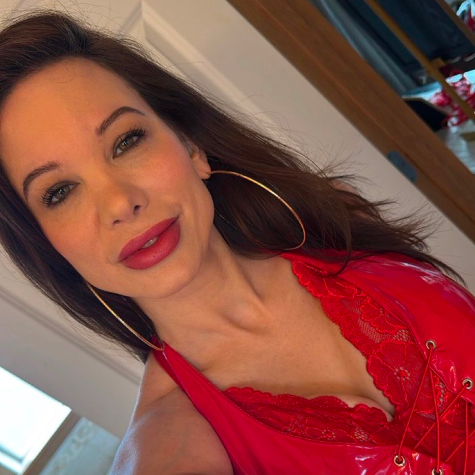 Britany is Female Escorts. | Scarborough | Ontario | Canada | canadapleasure.com 