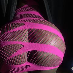 
                        Anabella
                     is Female Escorts. | Toronto | Ontario | Canada | canadapleasure.com 