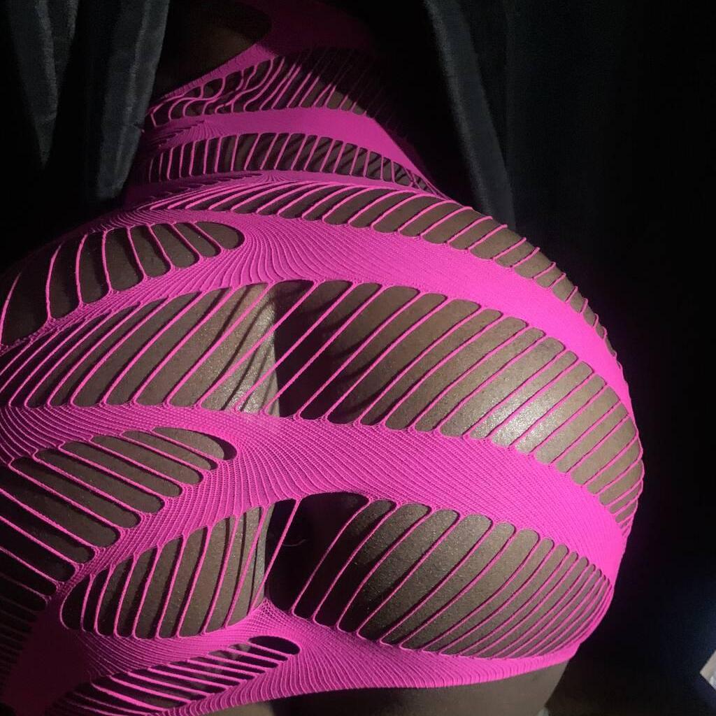 
                        Anabella
                     is Female Escorts. | Toronto | Ontario | Canada | canadapleasure.com 