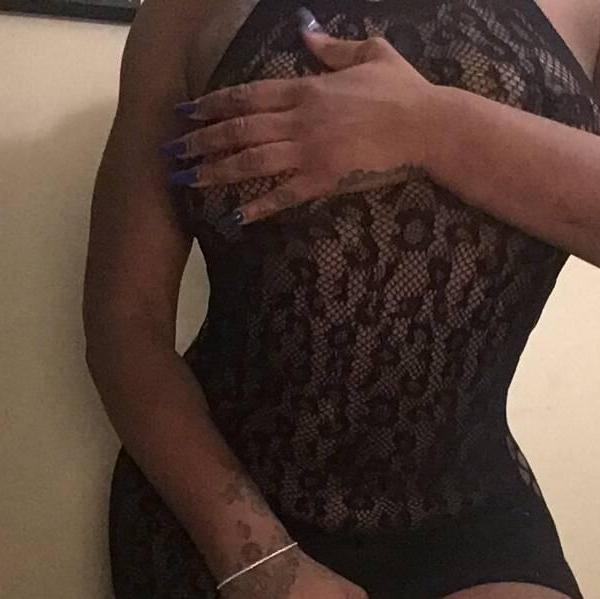 
                        Anabella
                     is Female Escorts. | Toronto | Ontario | Canada | canadapleasure.com 