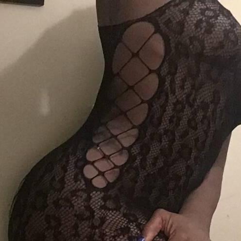 
                        Anabella
                     is Female Escorts. | Toronto | Ontario | Canada | canadapleasure.com 