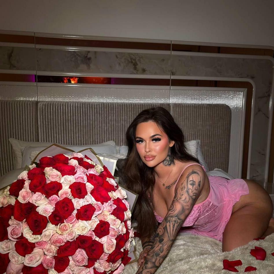 
                        Aimy Haze
                     is Female Escorts. | Toronto | Ontario | Canada | canadapleasure.com 