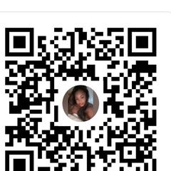 
                        PAYTON LOVE
                     is Female Escorts. | Toronto | Ontario | Canada | canadapleasure.com 