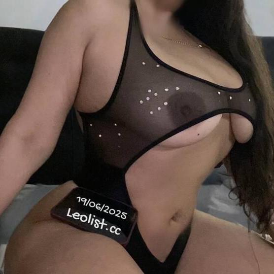 
                        Mayaa OUTCALL ONLY
                     is Female Escorts. | Montreal | Quebec | Canada | canadapleasure.com 