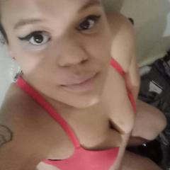 
                        CHAY
                     is Female Escorts. | Calgary | Alberta | Canada | canadapleasure.com 