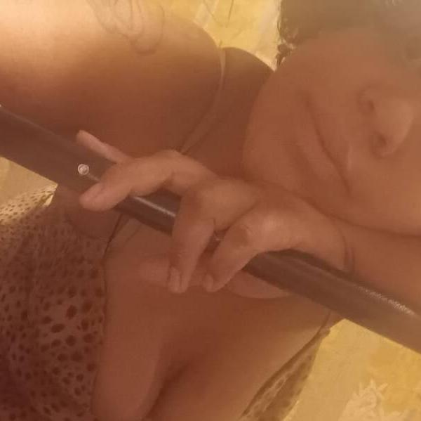 
                        CHAY
                     is Female Escorts. | Calgary | Alberta | Canada | canadapleasure.com 