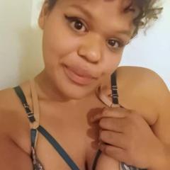 
                        CHAY
                     is Female Escorts. | Calgary | Alberta | Canada | canadapleasure.com 