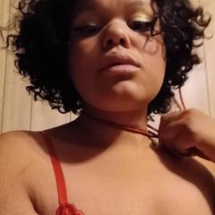 
                        CHAY
                     is Female Escorts. | Calgary | Alberta | Canada | canadapleasure.com 