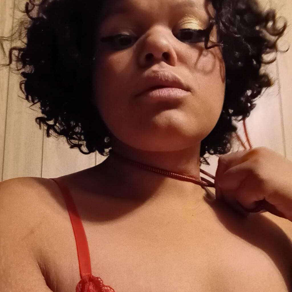 
                        CHAY
                     is Female Escorts. | Calgary | Alberta | Canada | canadapleasure.com 