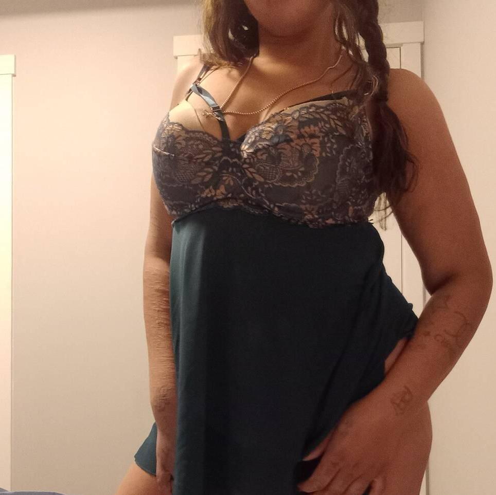 
                        CHAY
                     is Female Escorts. | Calgary | Alberta | Canada | canadapleasure.com 