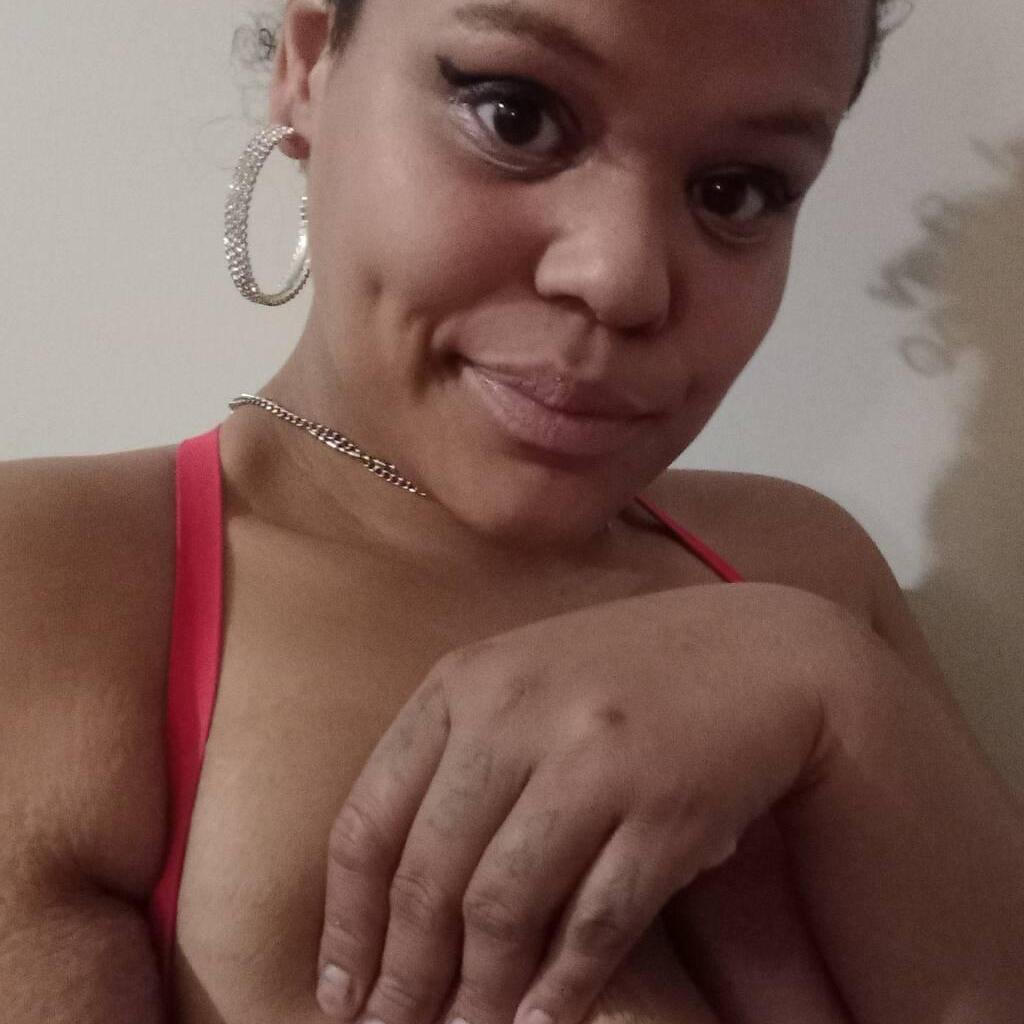 
                        CHAY
                     is Female Escorts. | Calgary | Alberta | Canada | canadapleasure.com 