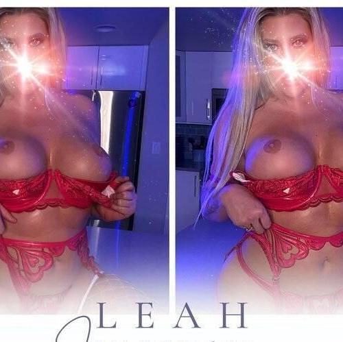 
                        4.O.3  9.6.9. 8379
                     is Female Escorts. | Calgary | Alberta | Canada | canadapleasure.com 