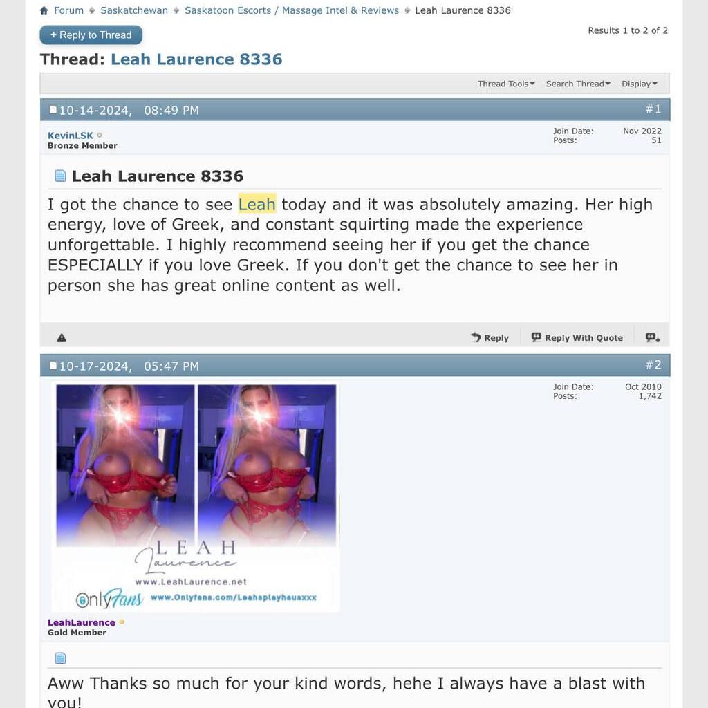 
                        4.O.3  9.6.9. 8379
                     is Female Escorts. | Calgary | Alberta | Canada | canadapleasure.com 