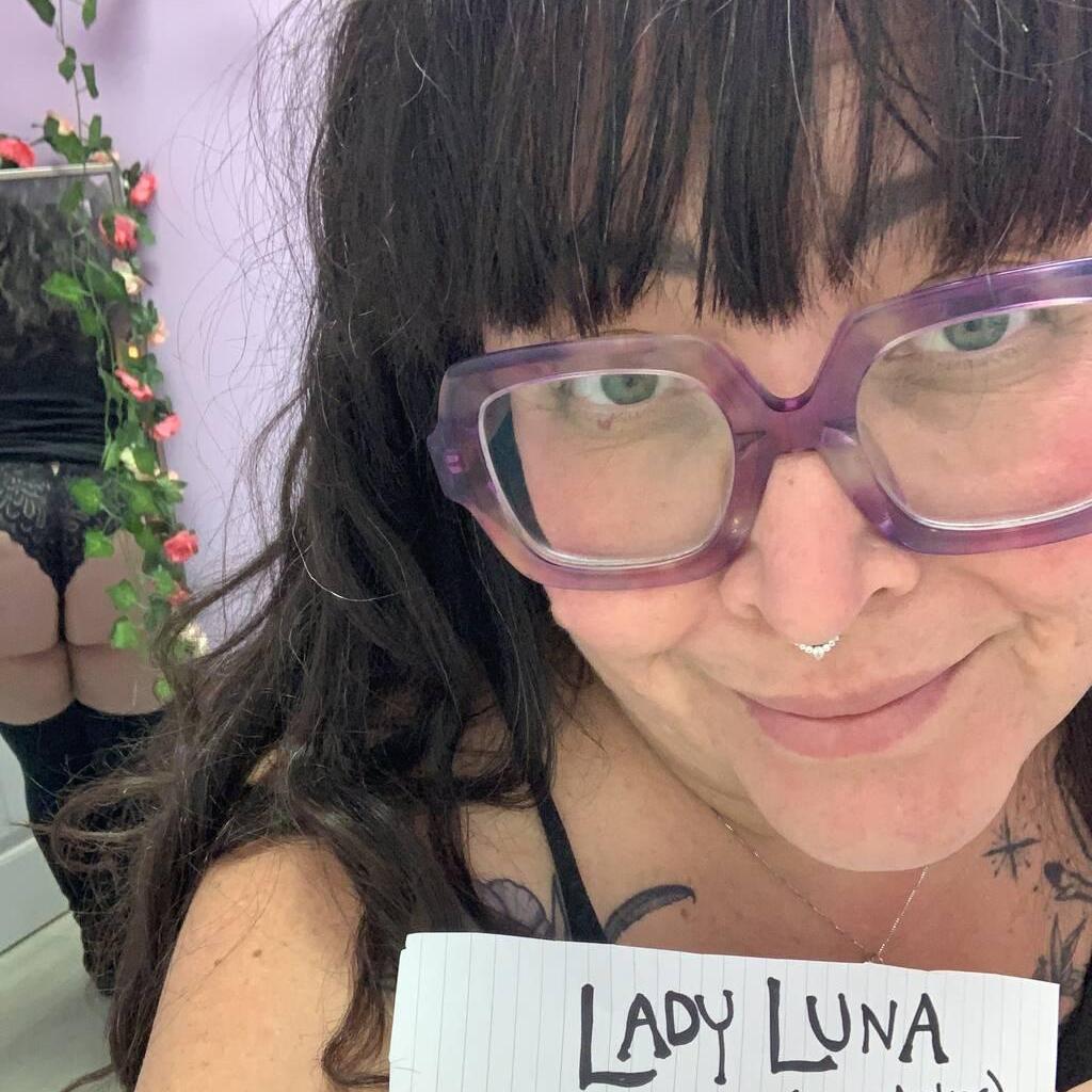 
                        Lady Luna Archer
                     is Female Escorts. | Edmonton | Alberta | Canada | canadapleasure.com 