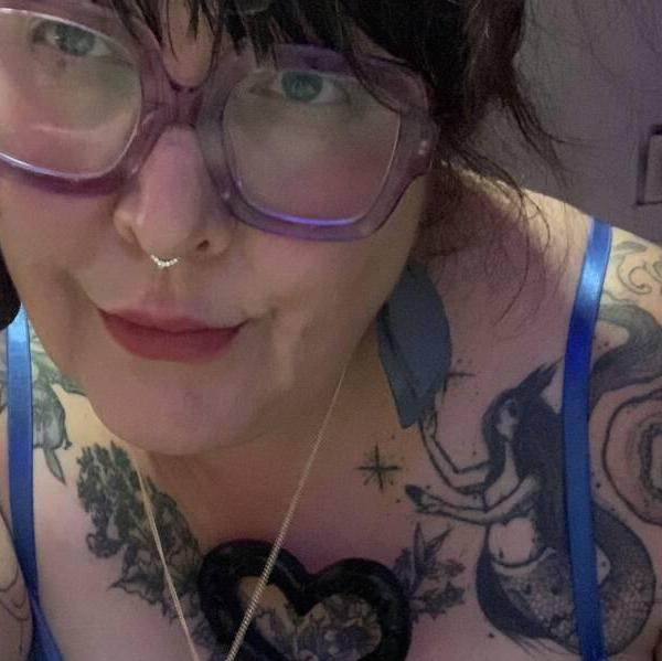 
                        Lady Luna Archer
                     is Female Escorts. | Edmonton | Alberta | Canada | canadapleasure.com 