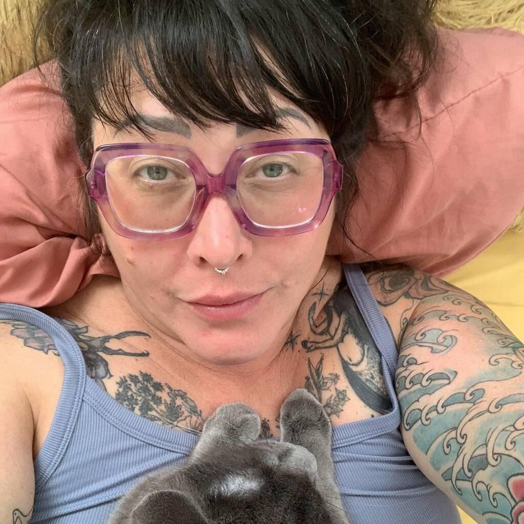 
                        Lady Luna Archer
                     is Female Escorts. | Edmonton | Alberta | Canada | canadapleasure.com 