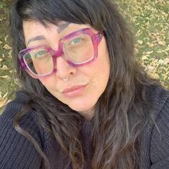 
                        Lady Luna Archer
                     is Female Escorts. | Edmonton | Alberta | Canada | canadapleasure.com 