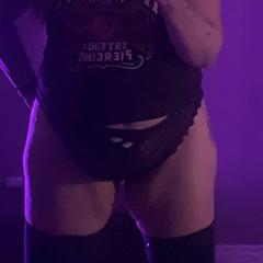 
                        Lady Luna Archer
                     is Female Escorts. | Edmonton | Alberta | Canada | canadapleasure.com 