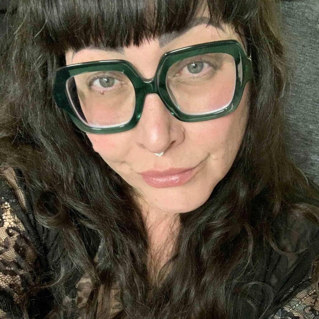 
                        Lady Luna Archer
                     is Female Escorts. | Edmonton | Alberta | Canada | canadapleasure.com 