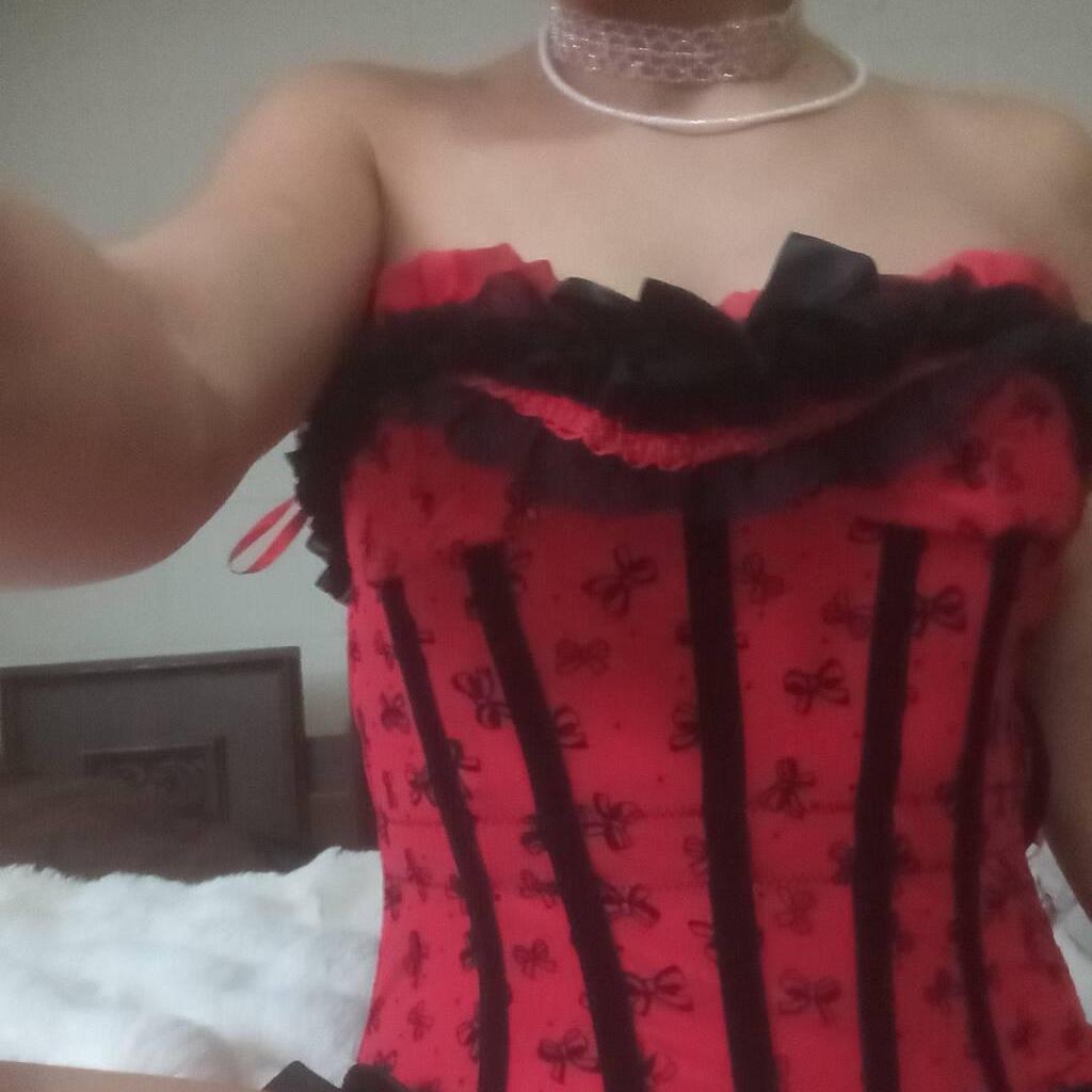 
                        Vicky
                     is Female Escorts. | Lethbridge | Alberta | Canada | canadapleasure.com 