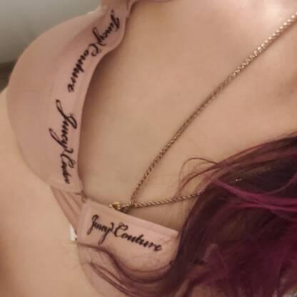 
                        Vicky
                     is Female Escorts. | Lethbridge | Alberta | Canada | canadapleasure.com 