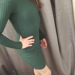 
                        Vicky
                     is Female Escorts. | Lethbridge | Alberta | Canada | canadapleasure.com 