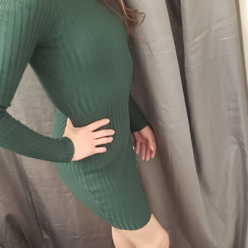 
                        Vicky
                     is Female Escorts. | Lethbridge | Alberta | Canada | canadapleasure.com 