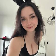 
                        Cynthia
                     is Female Escorts. | Medicine Hat | Alberta | Canada | canadapleasure.com 