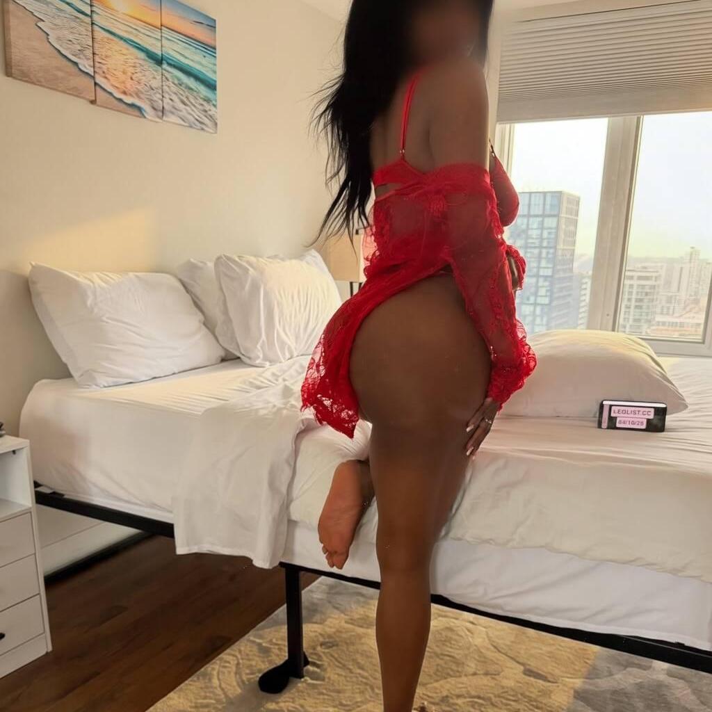 
                        Dior
                     is Female Escorts. | Ft Mcmurray | Alberta | Canada | canadapleasure.com 