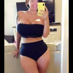 
                        Bella
                     is Female Escorts. | Ft Mcmurray | Alberta | Canada | canadapleasure.com 