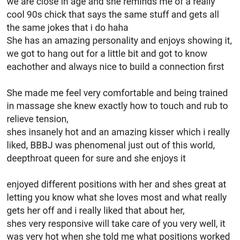 
                        Lilith Althelia
                     is Female Escorts. | Kamloops | British Columbia | Canada | canadapleasure.com 