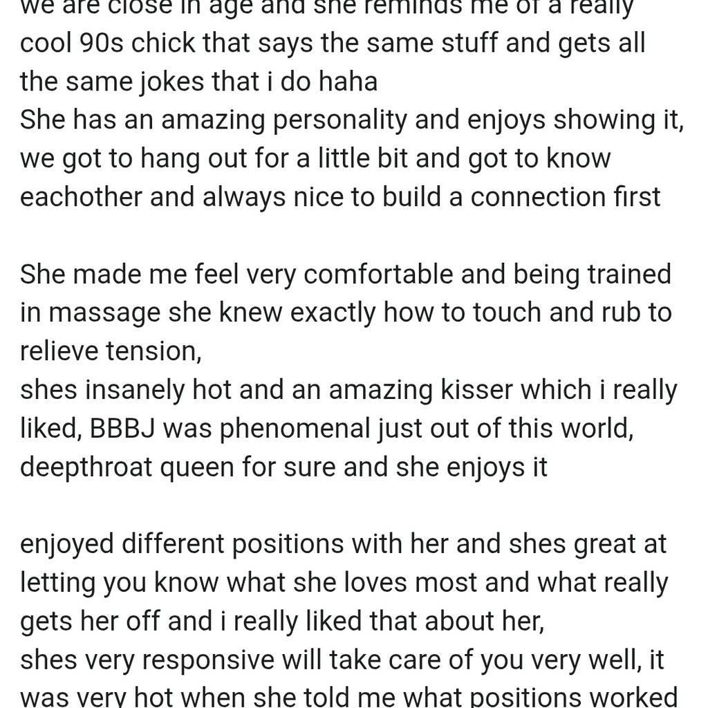 
                        Lilith Althelia
                     is Female Escorts. | Kamloops | British Columbia | Canada | canadapleasure.com 