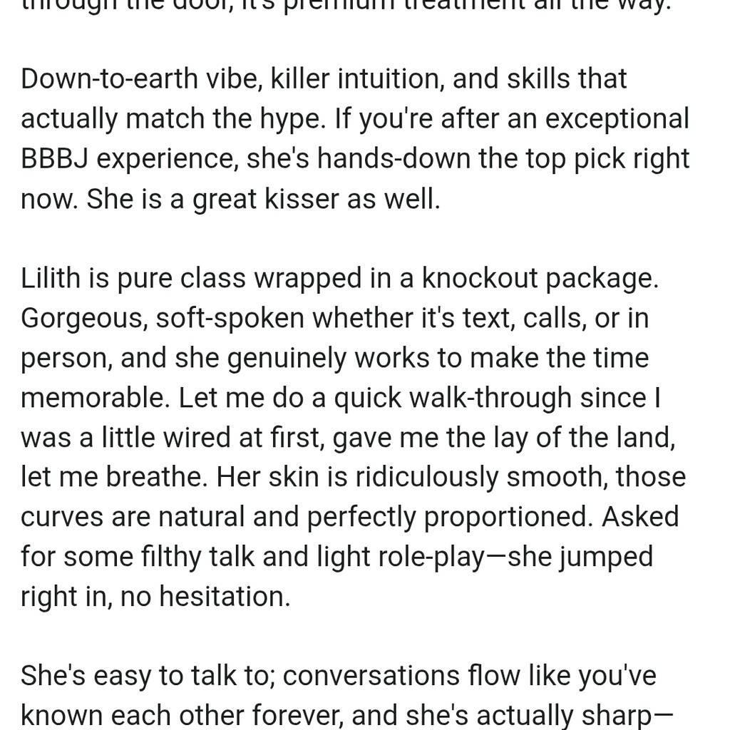 
                        Lilith Althelia
                     is Female Escorts. | Kamloops | British Columbia | Canada | canadapleasure.com 