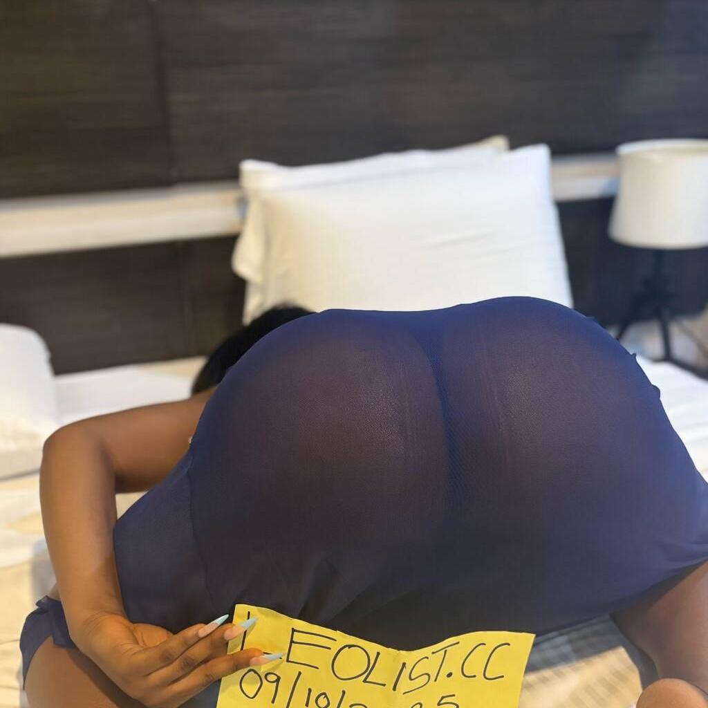 
                        Sophia
                     is Female Escorts. | Kelowna | British Columbia | Canada | canadapleasure.com 