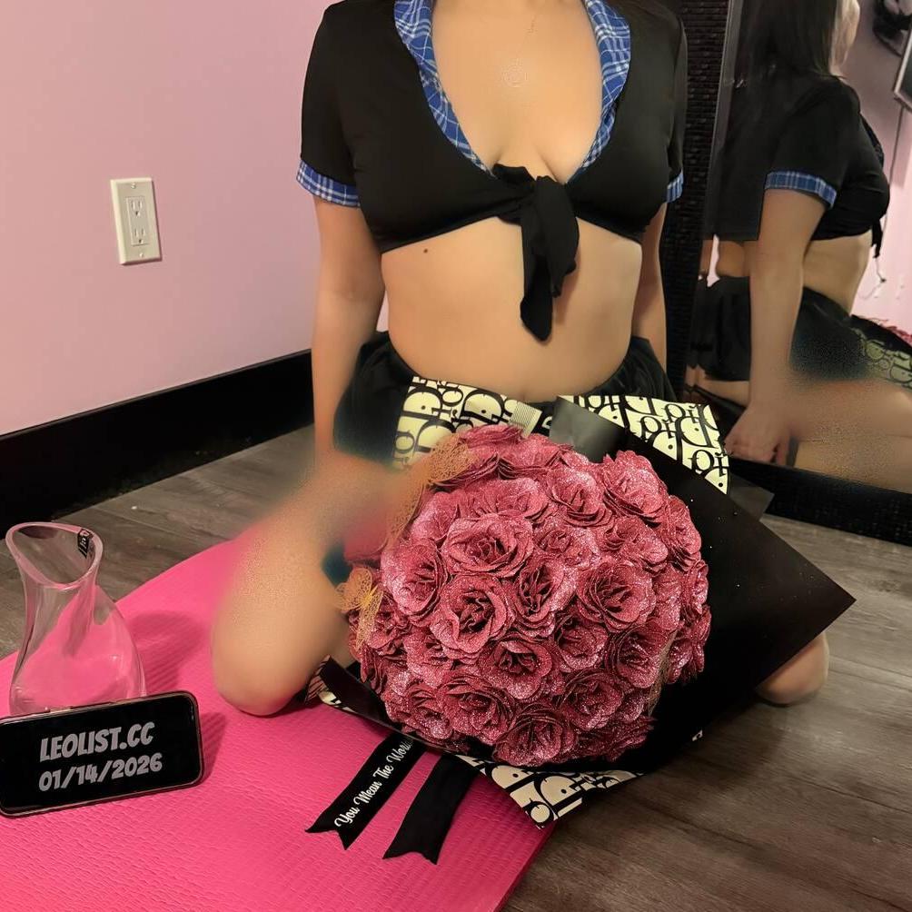 
                        Natalia
                     is Female Escorts. | Nanaimo | British Columbia | Canada | canadapleasure.com 