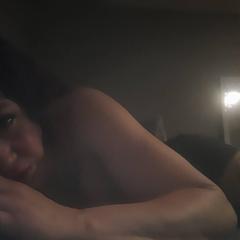 
                        Veronica
                     is Female Escorts. | Fredericton | New Brunswick | Canada | canadapleasure.com 