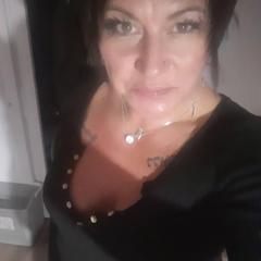 
                        Veronica
                     is Female Escorts. | Fredericton | New Brunswick | Canada | canadapleasure.com 