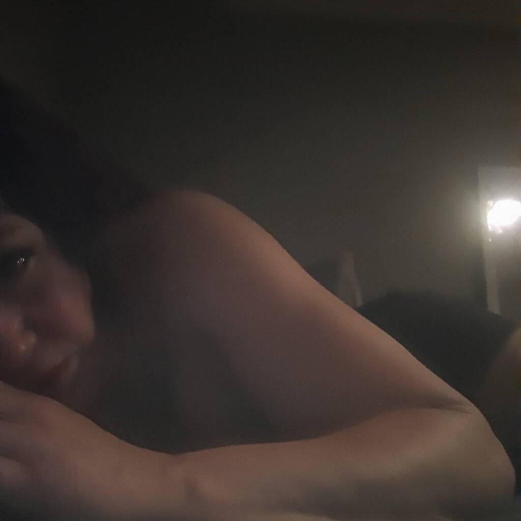 
                        Veronica
                     is Female Escorts. | Fredericton | New Brunswick | Canada | canadapleasure.com 