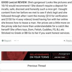
                        Queen
                     is Female Escorts. | St. John | New Brunswick | Canada | canadapleasure.com 
