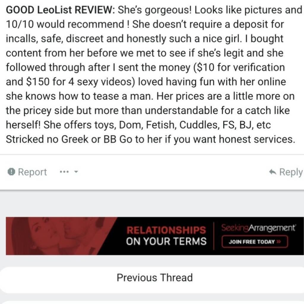 
                        Queen
                     is Female Escorts. | St. John | New Brunswick | Canada | canadapleasure.com 