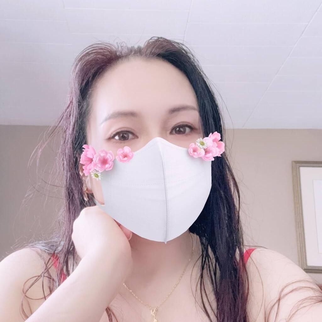 
                        Coco
                     is Female Escorts. | Barrie | Ontario | Canada | canadapleasure.com 