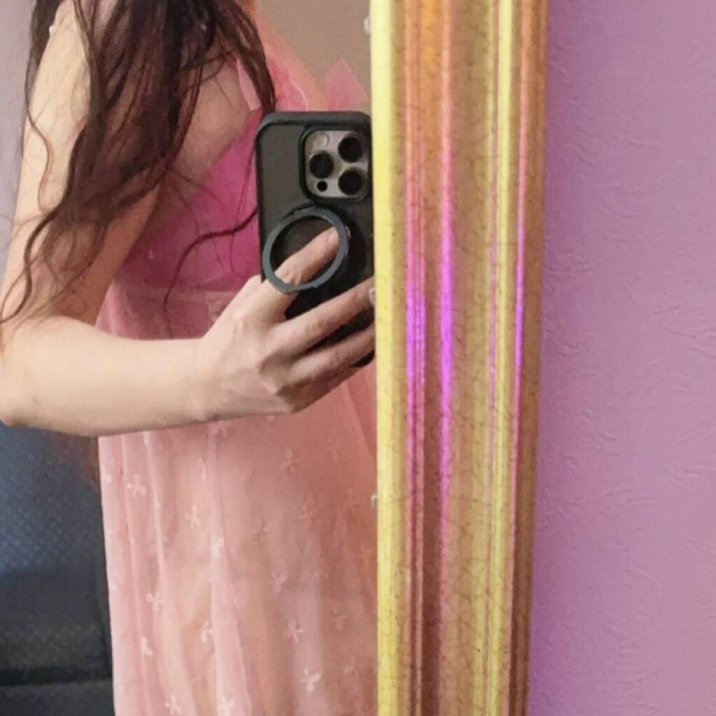 
                        Coco
                     is Female Escorts. | Barrie | Ontario | Canada | canadapleasure.com 