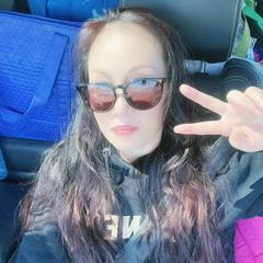 
                        Coco
                     is Female Escorts. | Barrie | Ontario | Canada | canadapleasure.com 