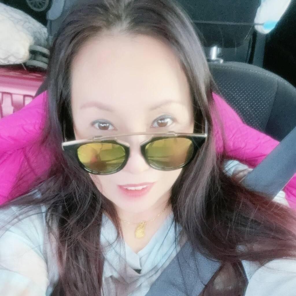 
                        Coco
                     is Female Escorts. | Barrie | Ontario | Canada | canadapleasure.com 