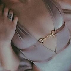 
                        Leilah
                     is Female Escorts. | Kitchener | Ontario | Canada | canadapleasure.com 